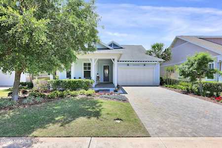 574 Timber Bridge LN Atlantic Beach, FL 32233