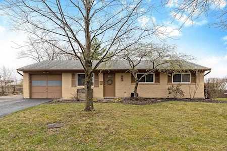 547 E Schrock Road Westerville, OH 43081