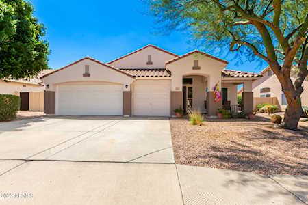 5553 E Gable Avenue Mesa, AZ 85206