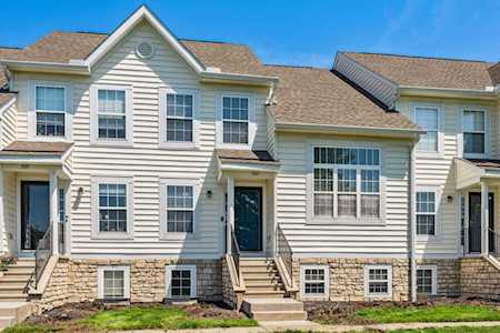 7097 Donerail Drive New Albany, OH 43054