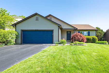 5578 Spring Hill Road Grove City, OH 43123