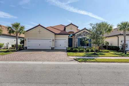 15719 Seaton PLACE Lakewood Ranch, FL 34202