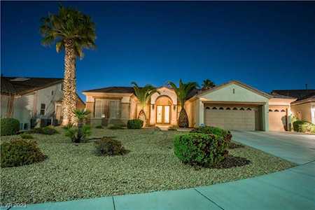 2880 Knoxville Ct Henderson, NV 89052