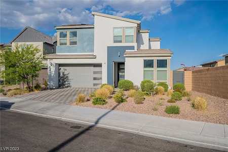 8320 Belay St Las Vegas, NV 89166