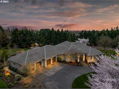 10505 NE 113th CIR Vancouver, WA 98662