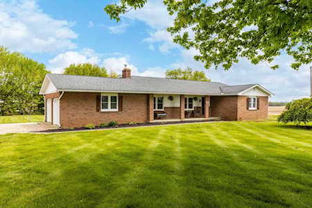 20 Blacklick-Eastern Road Millersport, OH 43046