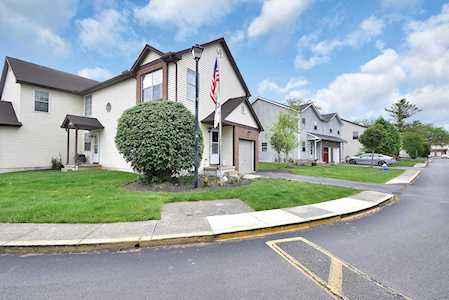 4803 King Albert Drive Hilliard, OH 43026