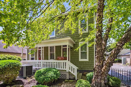 195 Lansing Street Columbus, OH 43206