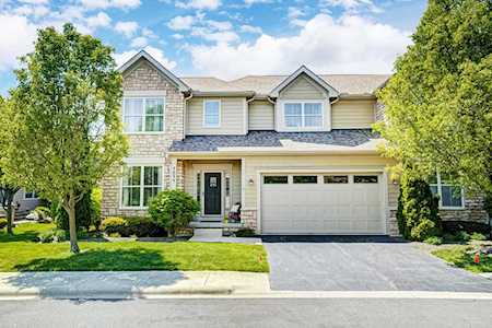 9044 Latherous Place Powell, OH 43065