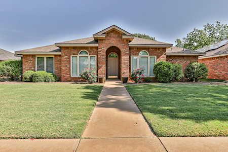 6030 75th Street Lubbock, TX 79424