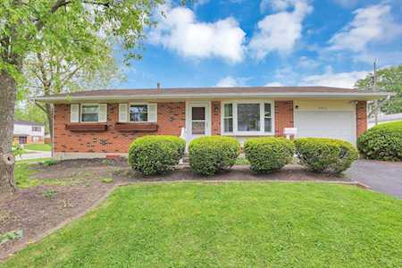 5977 Paris Boulevard Westerville, OH 43081