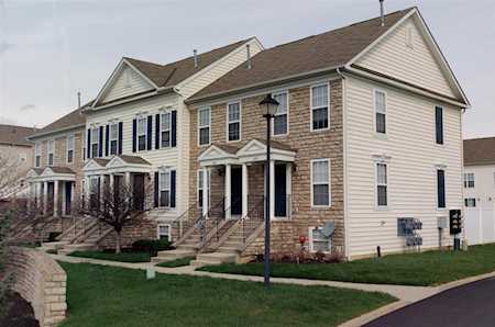 5634 Bow Falls Boulevard Dublin, OH 43016