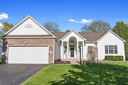 5556 Coneflower Court Grove City, OH 43123