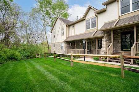 569 Olentangy Woods Drive Columbus, OH 43235
