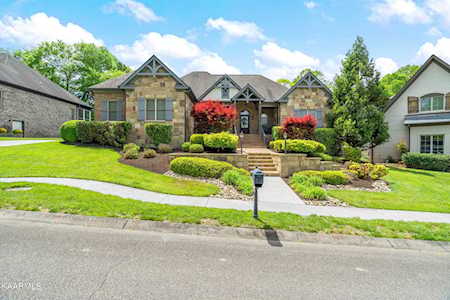 2331 Covered Bridge Blvd Knoxville, TN 37932