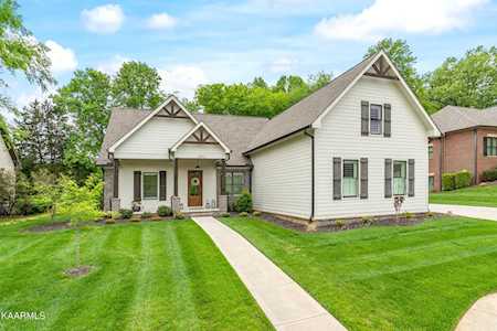 2403 Covered Bridge Blvd Knoxville, TN 37932