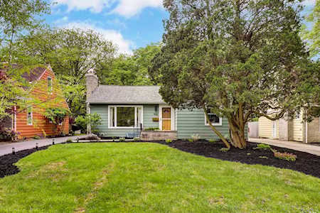 703 E Dominion Boulevard Columbus, OH 43214