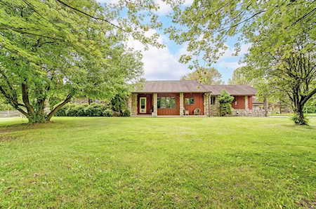 1400 E Orange Road Lewis Center, OH 43035