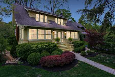 1407 Wyandotte Road Columbus, OH 43212