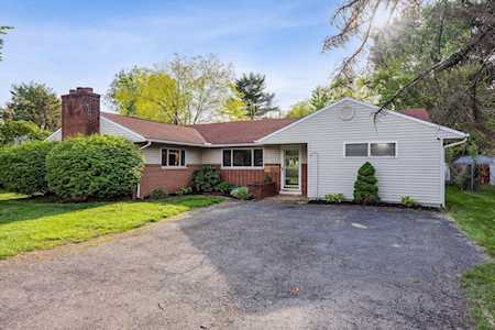 247 Hamilton Road Gahanna, OH 43230