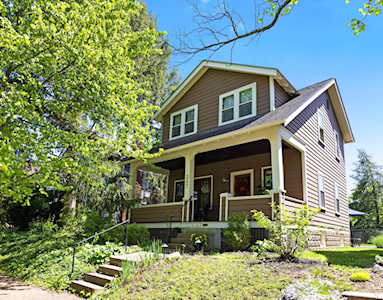 367 E Tulane Road Columbus, OH 43202