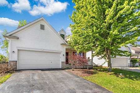 7529 Twisted Bark Drive Canal Winchester, OH 43110