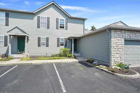 5844 Blendon Place Drive Gahanna, OH 43230