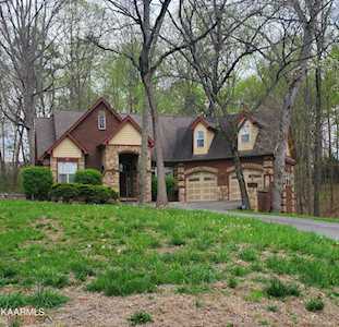 568 Illinois Ave Seymour, TN 37865
