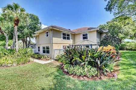 6203 Wheatley Court Boynton Beach, FL 33436