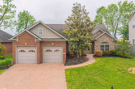 169 Coachman Place Place Georgetown, KY 40324
