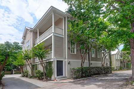 13 Kirkland Ln Charleston, SC 29401