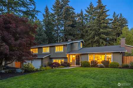 6040 86th Ave SE Mercer Island, WA 98040