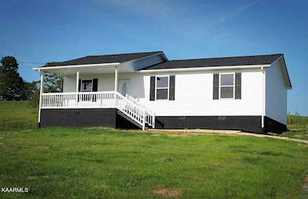 1571 Howell River Rd Rutledge, TN 37861