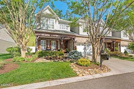 437 Grove Branch Ln Knoxville, TN 37922