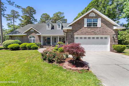 1353 N Middleton Drive Calabash, NC 28467