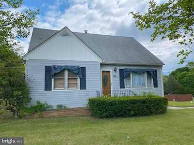 584 W Main St Malaga, NJ 08328