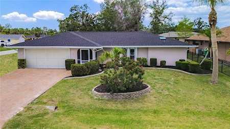 1113 Northview St Port Charlotte, FL 33952