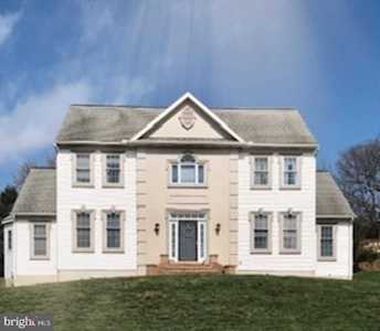64 Briar Rose Trl Elizabethtown, PA 17022