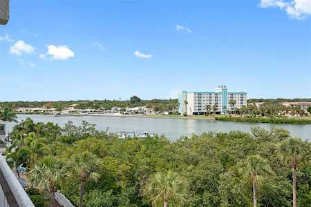 19925 Gulf Blvd #406 Indian Shores, FL 33785