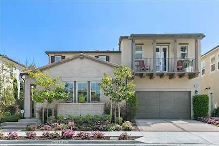 5402 Rivergate Dr Huntington Beach, CA 92649