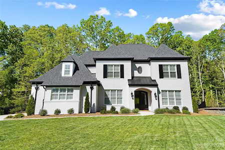 2006 Seth Dr Weddington, NC 28104