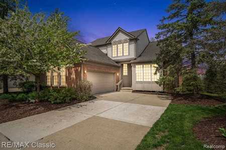 51095 Northview #73 Plymouth, MI 48170
