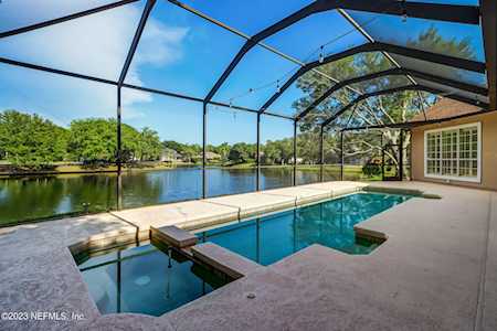3855 Painted Bunting WAY Jacksonville, FL 32224