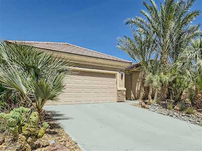 2620 Lark Sparrow St North Las Vegas, NV 89084