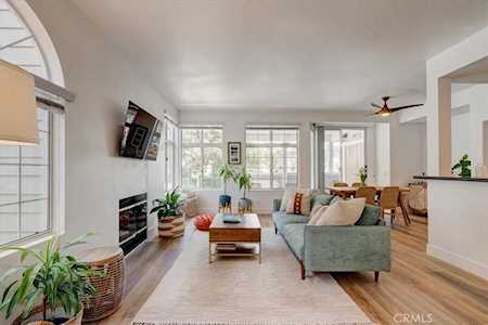 23412 Pacific Park Dr #2C Aliso Viejo, CA 92656