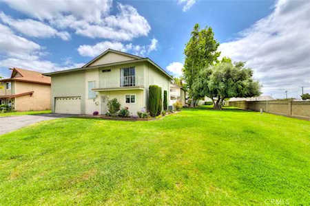 700 41 E Taft Ave #41 Orange, CA 92865