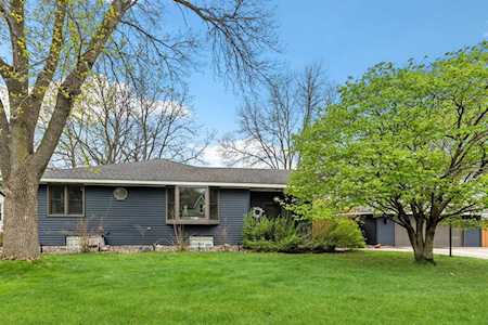 315 15th Street W Hastings, MN 55033