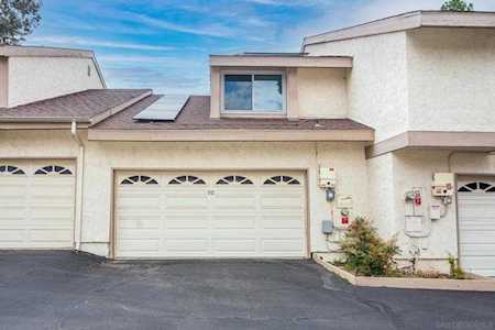 5440 Baltimore Dr #90 La Mesa, CA 91942