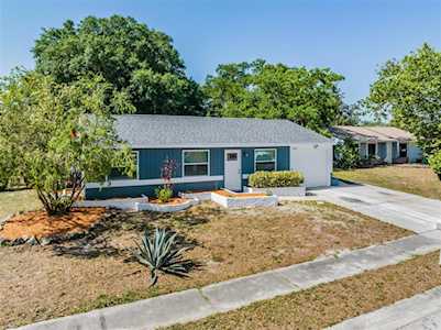 7516 Breezewood Ct Port Richey, FL 34668