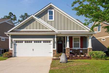 4067 Old Plantation Loop Tallahassee, FL 32311